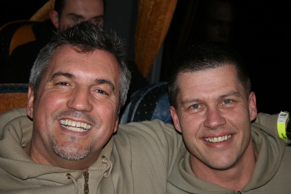 ../Images/2010.01.30 055.jpg